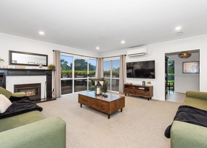  at 59C Woodside Road, Matangi, Tamahere