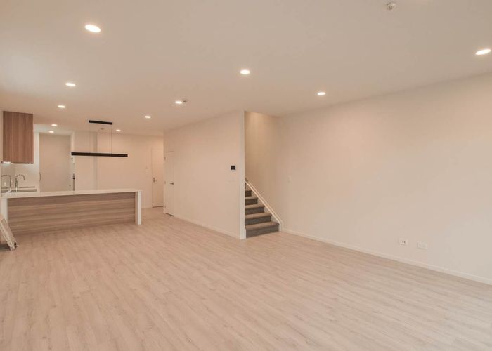  at unit 1/47 Arran Drive, Orewa, Rodney, Auckland