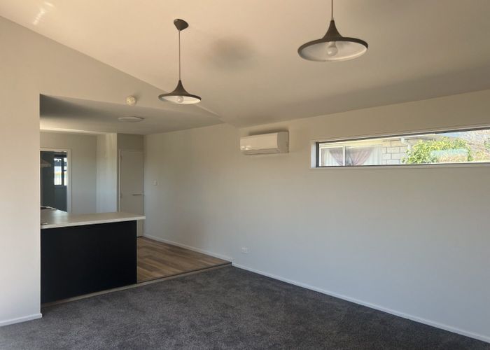  at 159 Pacific Road, North New Brighton, Christchurch City, Canterbury