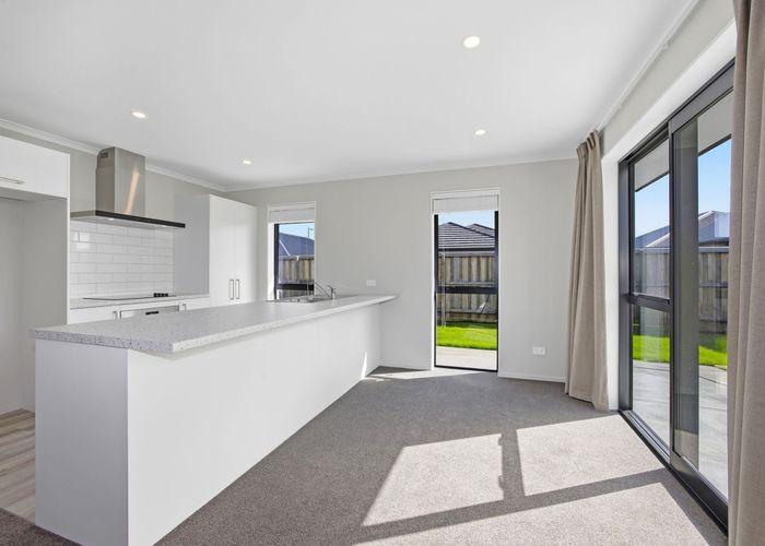  at 34B Dodd Road, Rolleston, Selwyn, Canterbury