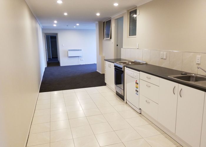  at 1/11 Rangitane Street, Miramar, Wellington, Wellington