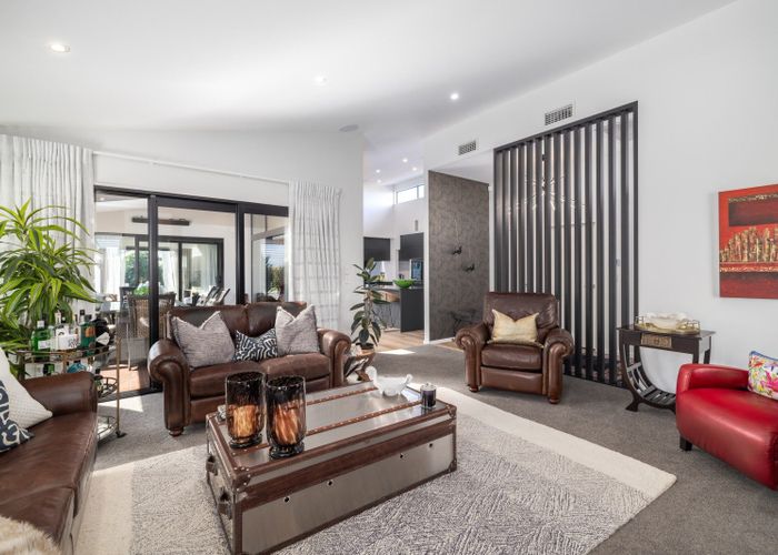  at 40 Cameo Grove, Marshland, Christchurch