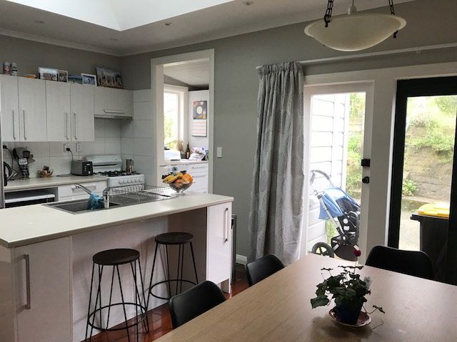  at 247 Rintoul Street, Berhampore, Wellington, Wellington