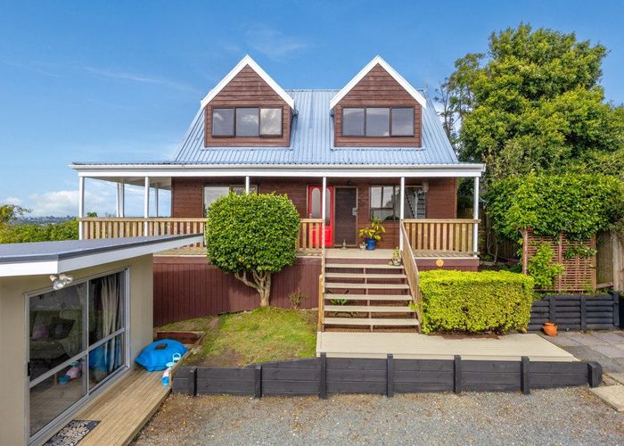  at 462A Whangaparaoa Road, Stanmore Bay, Rodney, Auckland
