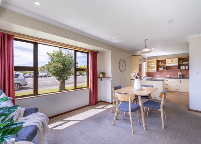  at 74 Windsor Street, Windsor, Invercargill, Southland