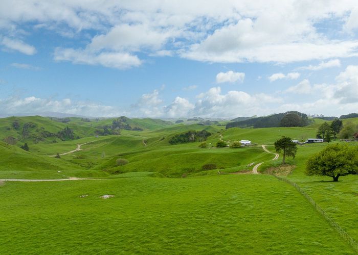  at Lot 3, 189 Pahihi Road, Tirau, South Waikato, Waikato