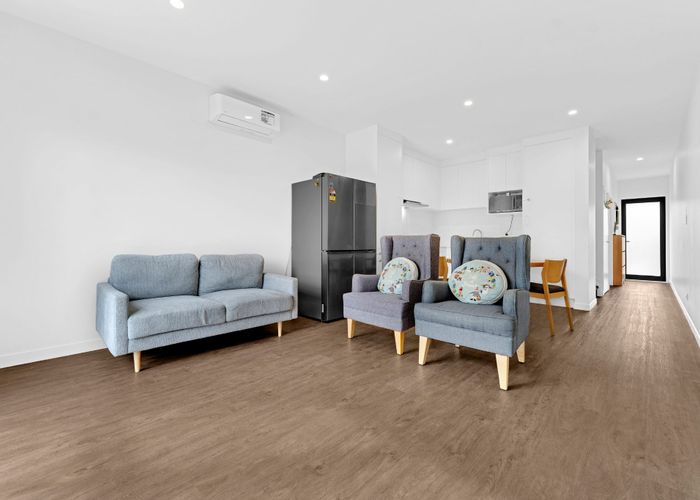  at 38 Salvia Lane, Flat Bush, Manukau City, Auckland