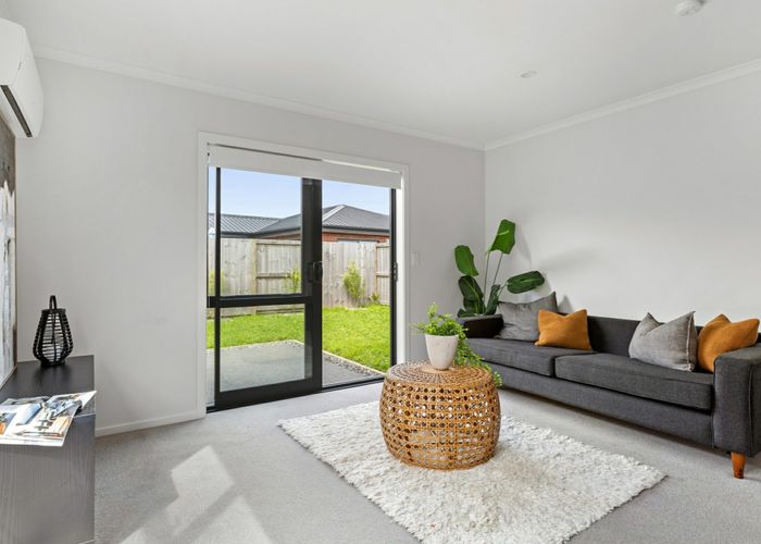  at 150 Te Manatu Drive, Huntington, Hamilton, Waikato