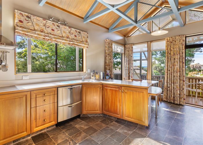  at 28 Cherry Lane, Acacia Bay, Taupo
