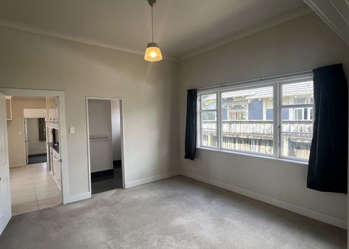  at 23 Worcester Street, City Centre, Palmerston North, Manawatu / Whanganui
