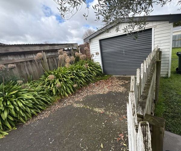  at 96 Pahiatua Street, Hokowhitu, Palmerston North, Manawatu / Whanganui