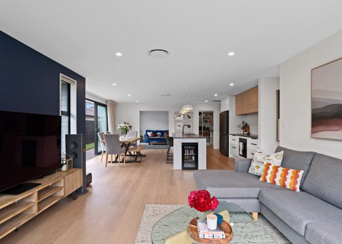  at 5 Blade Mews, Prebbleton, Selwyn, Canterbury