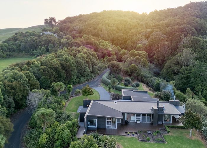  at 3/398 Luck At Last Road, Cambridge, Waipa, Waikato