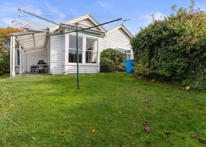  at 56 Cargill Street, City Centre, Dunedin, Otago