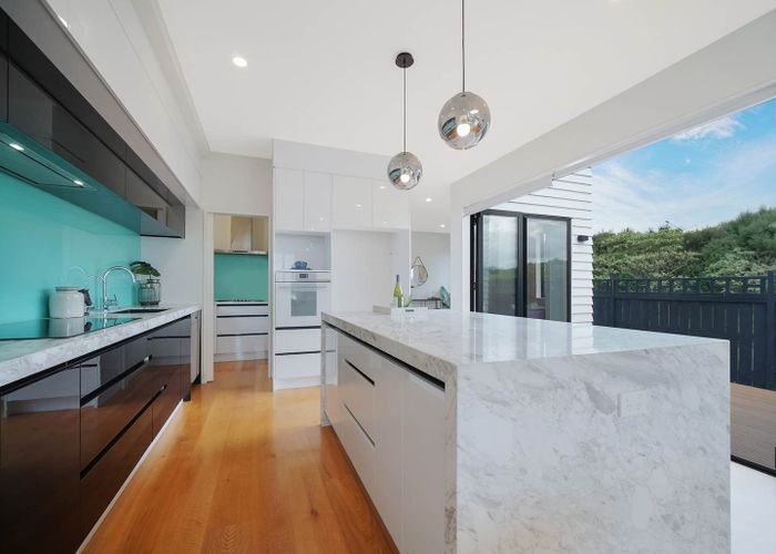  at 49 Lockheed Street, Hobsonville, Auckland