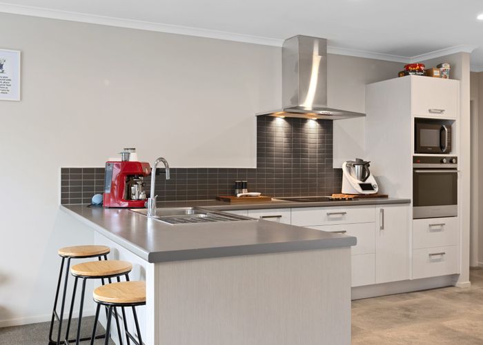  at 25 Raby Lane, Pyes Pa, Tauranga, Bay Of Plenty