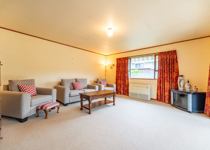  at 4b Glenview Terrace, Highfield, Timaru, Canterbury