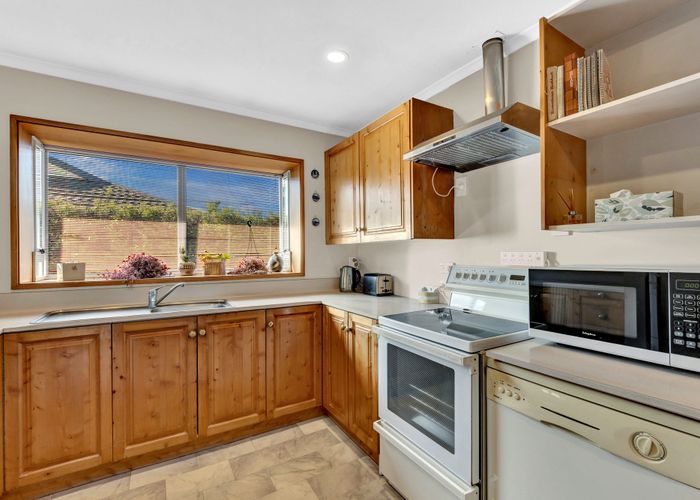  at 1/29 Gardiners Road, Bishopdale, Christchurch City, Canterbury