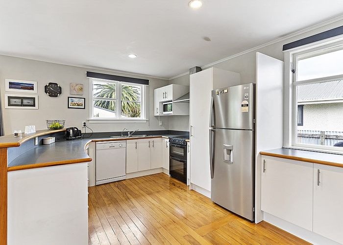  at 94 Harley Street, Solway, Masterton