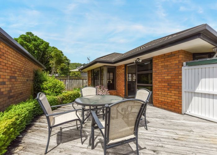  at 1/57 Grove Street, The Wood, Nelson