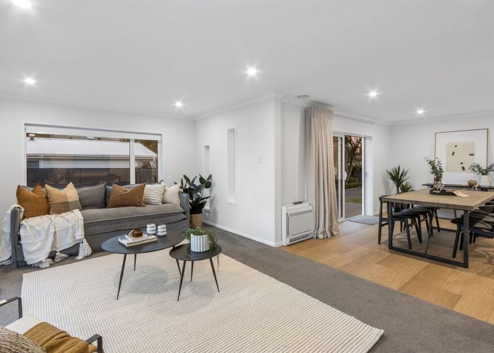  at 39 Croziers Road, St Albans, Christchurch