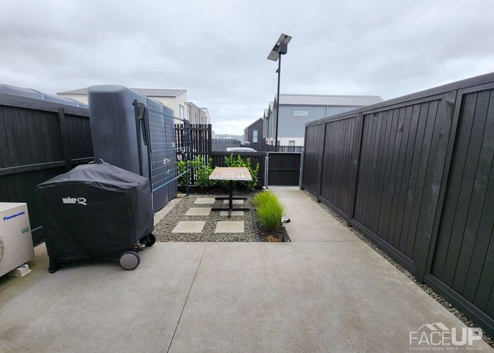  at 48 Clark Road, Hobsonville, Waitakere City, Auckland
