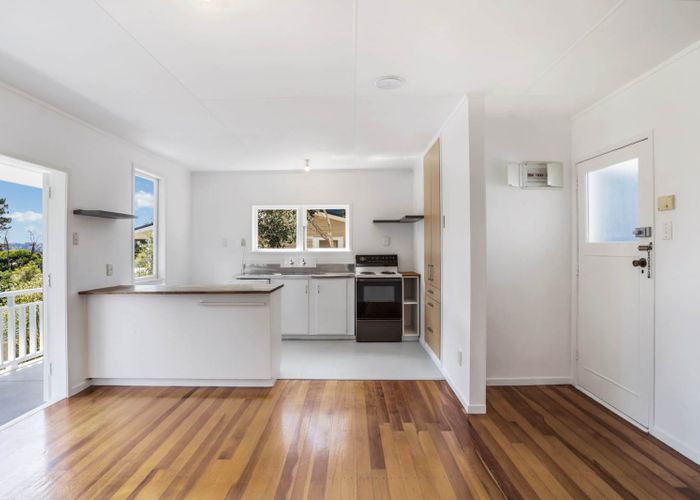  at 79 Taurus Crescent, Beach Haven, Auckland