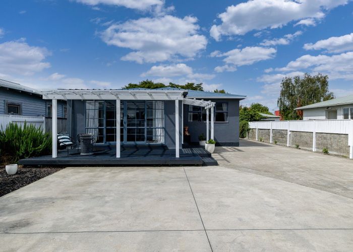  at 486 Tremaine Avenue, Takaro, Palmerston North, Manawatu / Whanganui