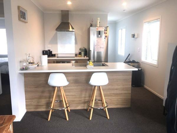  at 1/1A Tupelo Street, Pukete, Hamilton, Waikato