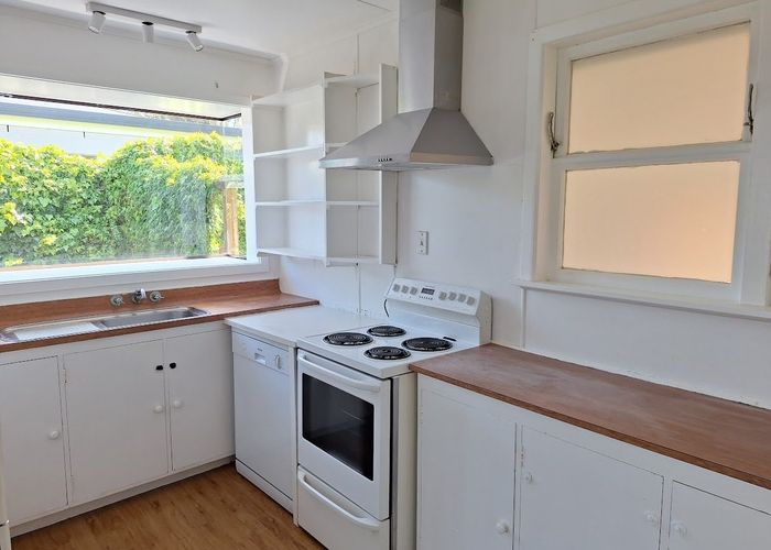  at 17 Cypress Drive, Maungaraki, Lower Hutt, Wellington