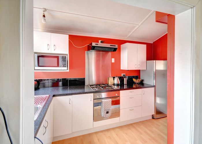  at 45 Eglinton Road, The Glen, Dunedin