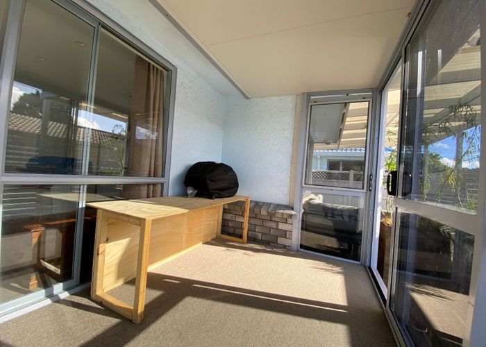  at 4B Park Avenue, Kensington, Whangarei, Northland