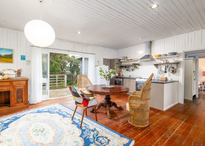  at 78 Marine Parade, North New Brighton, Christchurch City, Canterbury