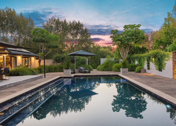  at 44 Hardens Lane, Paremoremo, North Shore City, Auckland