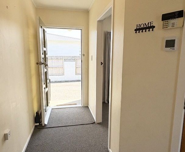  at 16 Meremere Street, Wainuiomata, Lower Hutt, Wellington