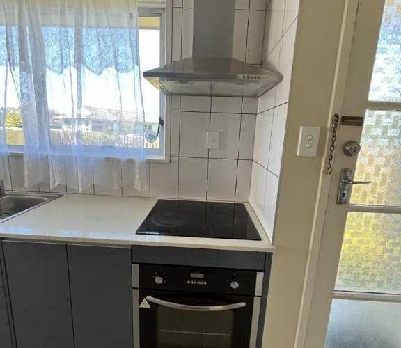  at 130 Cascades Road, Pakuranga Heights, Auckland