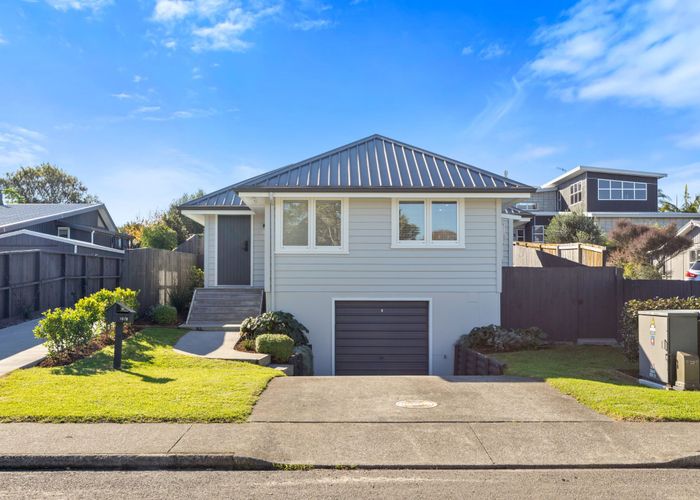  at 107B Simpson Road, Papamoa, Tauranga, Bay Of Plenty