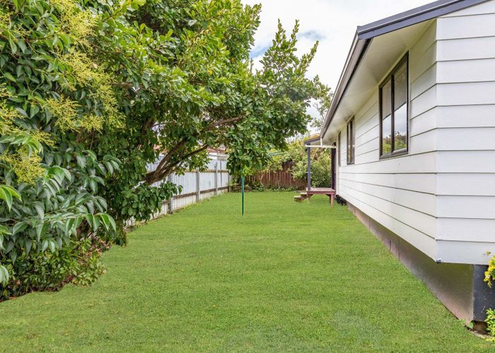  at 61A Carrington Avenue, Silverdale, Hamilton, Waikato