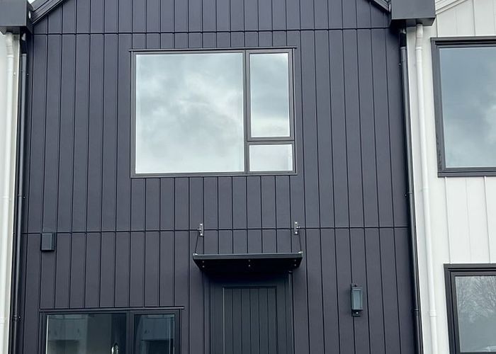  at 4 Don Money Street, Wallaceville, Upper Hutt, Wellington