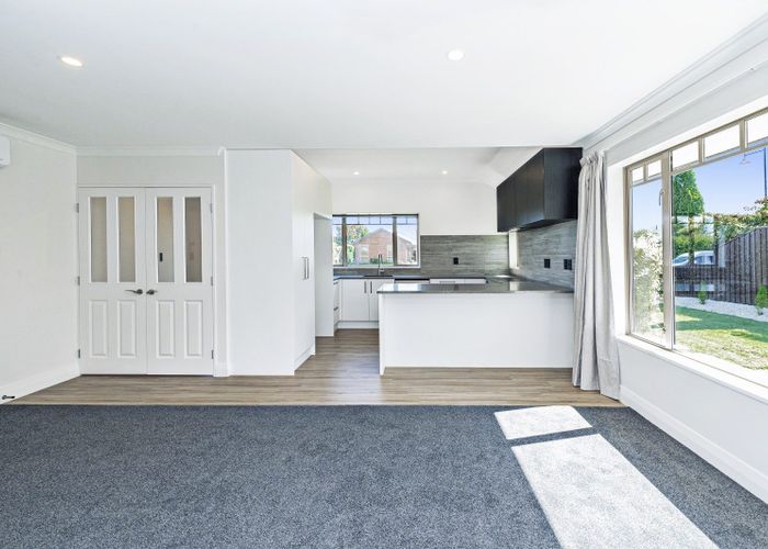 at 23 Date Crescent, Aidanfield, Christchurch