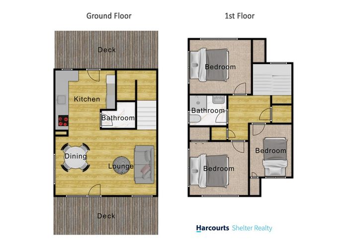  at 17/250 Great North Road, Henderson, Waitakere City, Auckland