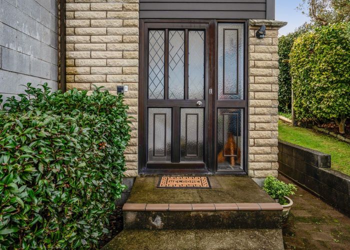  at 8b Squire Place, Blagdon, New Plymouth, Taranaki