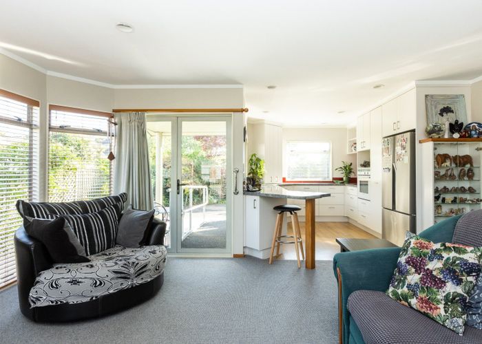  at 79 Upham Crescent, Taradale, Napier
