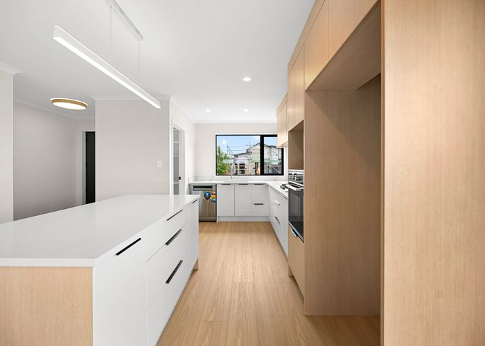  at 34 Gaylard Avenue, Chartwell, Hamilton, Waikato