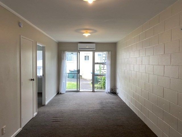  at 1/17 Rodney Street, Otahuhu, Auckland City, Auckland