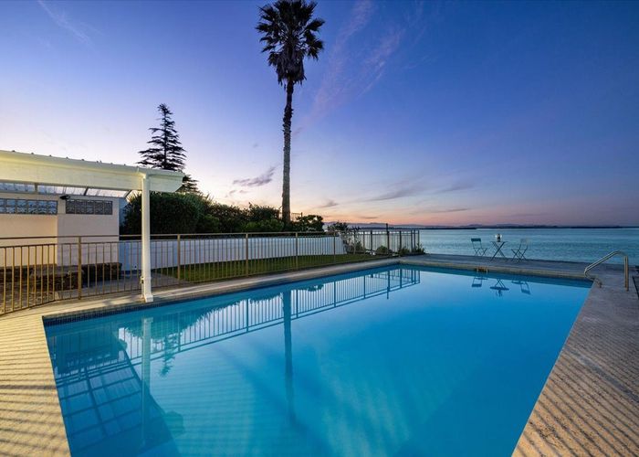  at 117 Matua Road, Matua, Tauranga, Bay Of Plenty