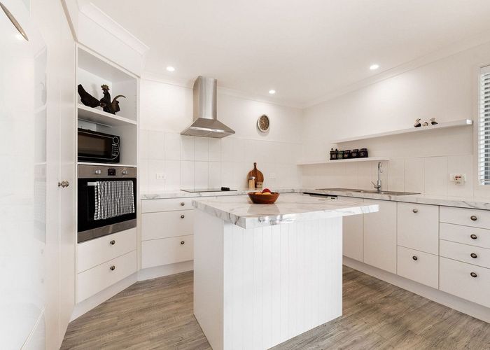  at 134 St Andrews Drive, Bethlehem, Tauranga, Bay Of Plenty