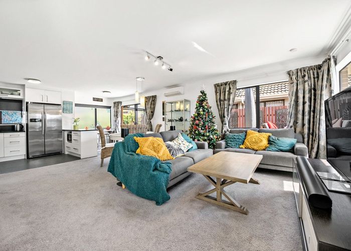  at 156A Penrose Road, Mount Wellington, Auckland City, Auckland