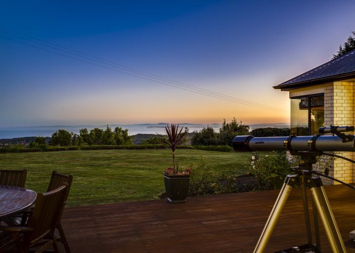  at 438 Tangoio Settlement Road, Tangoio, Hastings, Hawke's Bay