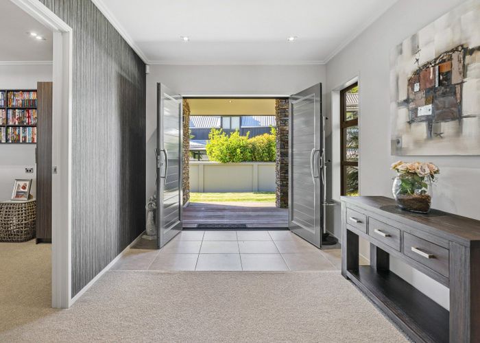  at 17 Steep Street, Lake Okareka, Rotorua